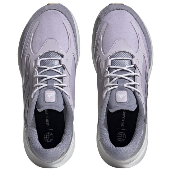 Adidas Brevard
